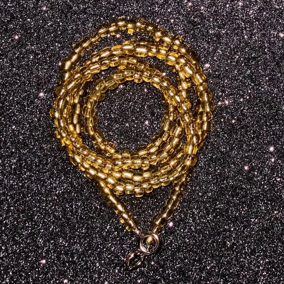 Facemask, Glasses, or Badge Clips - Picture 8 of 11